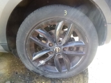 MINI COUNTRYMAN R60 2010-2017 ALLOY WHEEL - SINGLE 2010,2011,2012,2013,2014,2015,2016,2017MINI COUNTRYMAN R60 2010-2017 17
