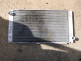 MINI COUNTRYMAN R60 2010-2017 2.0 DIESEL RADIATOR (A/C CAR) 2010,2011,2012,2013,2014,2015,2016,2017MINI COUNTRYMAN R60 2010-2017 2.0 DIESEL RADIATOR (A/C CAR) AUTO 2751275      Used