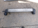 MINI COUNTRYMAN R60 2010-2017 2.0 DIESEL INTERCOOLER 2010,2011,2012,2013,2014,2015,2016,2017MINI COUNTRYMAN R60 2010-2017 2.0 DIESEL INTERCOOLER - 8506094      Used