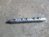 MINI COUNTRYMAN R60 2010-2017 2.0 DIESEL INJECTOR RAIL 2010,2011,2012,2013,2014,2015,2016,2017MINI COUNTRYMAN R60 2010-2017 2.0 DIESEL INJECTOR RAIL 7823460      Used
