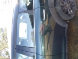 MINI COUNTRYMAN R60 2010-2017 DOOR - PASSENGER REAR (BARE) OXFORD GREEN B26 2010,2011,2012,2013,2014,2015,2016,2017MINI COUNTRYMAN R60 2010-2017 DOOR - PASSENGER REAR (BARE) OXFORD GREEN B26      Used