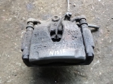 MINI COUNTRYMAN R60 2010-2017 2.0 DIESEL CALIPER - FRONT PASSENGER  2010,2011,2012,2013,2014,2015,2016,2017MINI COUNTRYMAN R60 2010-2017 2.0 DIESEL CALIPER - FRONT PASSENGER       Used