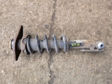 MINI COUNTRYMAN R60 2010-2017 2.0 DIESEL STRUT/SHOCK/LEG - DRIVER FRONT 2010,2011,2012,2013,2014,2015,2016,2017MINI COUNTRYMAN R60 2010-2017 2.0 DIESEL STRUT/SHOCK/LEG - DRIVER FRONT      Used