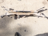 MINI COUNTRYMAN R60 2010-2017 2.0 DIESEL SUBFRAME (REAR) & LOWER ARMS 2010,2011,2012,2013,2014,2015,2016,2017MINI COUNTRYMAN R60 2010-2017 2.0 DIESEL SUBFRAME (REAR) & LOWER ARMS 9804722      Used