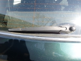 MINI COUNTRYMAN R60 2010-2017 REAR WIPER ARM 2010,2011,2012,2013,2014,2015,2016,2017MINI COUNTRYMAN R60 2010-2017 REAR WIPER ARM      Used