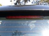 MINI COUNTRYMAN R60 2010-2017 HIGH LEVEL BRAKE LIGHT 2010,2011,2012,2013,2014,2015,2016,2017MINI COUNTRYMAN R60 2010-2017 HIGH LEVEL BRAKE LIGHT      Used