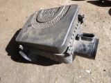 MINI COUNTRYMAN R60 2010-2017 2.0 DIESEL AIR FILTER BOX 2010,2011,2012,2013,2014,2015,2016,2017MINI COUNTRYMAN R60 2010-2017 2.0 DIESEL AIR FILTER BOX      Used