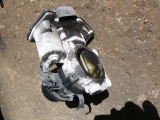 MINI COUNTRYMAN R60 2010-2017 2.0 DIESEL THROTTLE BODY 2010,2011,2012,2013,2014,2015,2016,2017MINI COUNTRYMAN R60 2010-2017 2.0 DIESEL THROTTLE BODY - 7810752      Used