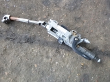 MINI COUNTRYMAN R60 2010-2017 STEERING COLUMN 2010,2011,2012,2013,2014,2015,2016,2017MINI COUNTRYMAN R60 2010-2017 STEERING COLUMN - 9804696      Used
