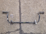 MINI COUNTRYMAN R60 2010-2017 2.0 DIESEL ANTI ROLL BAR (FRONT) 2010,2011,2012,2013,2014,2015,2016,2017MINI COUNTRYMAN R60 2010-2017 2.0 DIESEL ANTI ROLL BAR (FRONT)      Used
