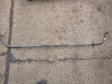 MINI COUNTRYMAN R60 2010-2017 2.0 DIESEL ANTI ROLL BAR (REAR) 2010,2011,2012,2013,2014,2015,2016,2017MINI COUNTRYMAN R60 2010-2017 2.0 DIESEL ANTI ROLL BAR (REAR)      Used