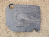 MINI COUNTRYMAN R60 2010-2017 2.0 DIESEL ENGINE COVER 2010,2011,2012,2013,2014,2015,2016,2017MINI COUNTRYMAN R60 2010-2017 2.0 DIESEL ENGINE COVER - 7811920      Used