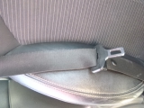 MINI COUNTRYMAN R60 2010-2017 SEAT BELT - DRIVER FRONT 2010,2011,2012,2013,2014,2015,2016,2017MINI COUNTRYMAN R60 2010-2017 SEAT BELT - DRIVER FRONT      Used