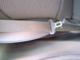 MINI COUNTRYMAN R60 2010-2017 SEAT BELT - DRIVER REAR 2010,2011,2012,2013,2014,2015,2016,2017MINI COUNTRYMAN R60 2010-2017 SEAT BELT - DRIVER REAR      Used