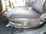MINI COUNTRYMAN R60 2010-2017 SEAT BELT - PASSENGER FRONT 2010,2011,2012,2013,2014,2015,2016,2017MINI COUNTRYMAN R60 2010-2017 SEAT BELT - PASSENGER FRONT      Used