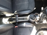 MINI COUNTRYMAN R60 2010-2017 CENTRE CONSOLE 2010,2011,2012,2013,2014,2015,2016,2017MINI COUNTRYMAN R60 2010-2017 CENTRE CONSOLE      Used