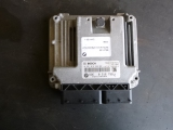 MINI COUNTRYMAN R60 2010-2017 2.0 DIESEL ENGINE ECU 2010,2011,2012,2013,2014,2015,2016,2017MINI COUNTRYMAN R60 2010-2017 2.0 DIESEL ENGINE ECU 8516739      Used
