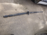 MINI COUNTRYMAN R60 2010-2017 2.0 DIESEL PROP SHAFT 2010,2011,2012,2013,2014,2015,2016,2017MINI COUNTRYMAN R60 2010-2017 2.0 DIESEL PROP SHAFT 9805431      Used