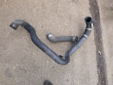 MINI COUNTRYMAN R60 2010-2017 2.0 DIESEL INTERCOOLER PIPES 2010,2011,2012,2013,2014,2015,2016,2017MINI COUNTRYMAN R60 2010-2017 2.0 DIESEL INTERCOOLER PIPES 8512206      Used