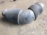 MINI COUNTRYMAN R60 2010-2017 2.0 DIESEL AIR FILTER PIPE 2010,2011,2012,2013,2014,2015,2016,2017MINI COUNTRYMAN R60 2010-2017 2.0 DIESEL AIR FILTER PIPE - 7812948      Used