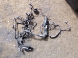 MINI COUNTRYMAN R60 2010-2017 ENGINE WIRING LOOM 2010,2011,2012,2013,2014,2015,2016,2017MINI COUNTRYMAN R60 2010-2017 ENGINE WIRING LOOM - 739015605      Used