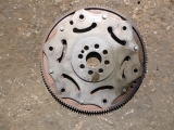 MINI COUNTRYMAN R60 2010-2017 FLYWHEEL 2010,2011,2012,2013,2014,2015,2016,2017MINI COUNTRYMAN R60 2010-2017 2.0 DIESEL FLYWHEEL (AUTO) 781262202      Used