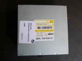 MINI COUNTRYMAN R60 2010-2017 GEARBOX ECU 2010,2011,2012,2013,2014,2015,2016,2017MINI COUNTRYMAN R60 2010-2017 GEARBOX ECU (AUTO) 67460810      Used