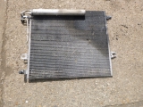 MERCEDES M-CLASS ML320 2005-2011 3.0 CDI AIR CON RADIATOR 2005,2006,2007,2008,2009,2010,2011MERCEDES M-CLASS ML320 2005-2011 3.0 CDI AIR CON RADIATOR - A2515000054      Used