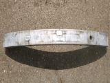 MERCEDES M-CLASS ML320 2005-2011 BUMPER REINFORCER (FRONT) 2005,2006,2007,2008,2009,2010,2011MERCEDES M-CLASS ML320 2005-2011 BUMPER REINFORCER (FRONT) A1646200034      Used