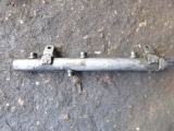 MERCEDES M-CLASS ML320 2005-2011 INJECTOR RAIL - DRIVER 2005,2006,2007,2008,2009,2010,2011MERCEDES M-CLASS ML320 2005-2011 INJECTOR RAIL - DRIVER A64207025      Used