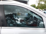 MERCEDES M-CLASS ML320 2005-2011 DOOR WINDOW - DRIVER FRONT 2005,2006,2007,2008,2009,2010,2011MERCEDES M-CLASS ML320 2005-2011 DOOR WINDOW - DRIVER FRONT      Used