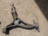 MERCEDES M-CLASS ML320 2005-2011 3.0 CDI LOWER ARM/WISHBONE - DRIVER FRONT 2005,2006,2007,2008,2009,2010,2011MERCEDES M-CLASS ML320 2005-2011 3.0 CDI LOWER ARM/WISHBONE - DRIVER FRONT      Used