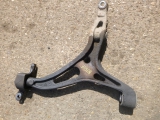 MERCEDES M-CLASS ML320 2005-2011 3.0 CDI LOWER ARM/WISHBONE - PASSENGER FRONT 2005,2006,2007,2008,2009,2010,2011MERCEDES M-CLASS ML320 2005-2011 3.0 CDI LOWER ARM/WISHBONE - PASSENGER FRONT      Used