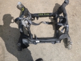 MERCEDES M-CLASS ML320 2005-2011 3.0 CDI SUBFRAME (FRONT) 2005,2006,2007,2008,2009,2010,2011MERCEDES M-CLASS ML320 2005-2011 3.0 CDI SUBFRAME (FRONT)      Used