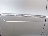 MERCEDES M-CLASS ML320 2005-2011 DOOR TRIM (EXT) - DRIVERS REAR 2005,2006,2007,2008,2009,2010,2011MERCEDES M-CLASS ML320 2005-2011 DOOR TRIM (EXT) - DRIVERS REAR      Used