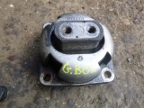 MERCEDES M-CLASS ML320 2005-2011 3.0 CDI GEARBOX MOUNT - REAR 2005,2006,2007,2008,2009,2010,2011MERCEDES M-CLASS ML320 2005-2011 3.0 CDI GEARBOX MOUNT - REAR      Used