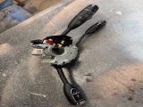 MERCEDES M-CLASS ML320 2005-2011 WIPER & INDICATOR STALK  2005,2006,2007,2008,2009,2010,2011MERCEDES M-CLASS ML320 2005-11 WIPER & INDICATOR STALK/GEAR SELECTOR A1644400101      Used