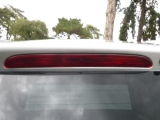MERCEDES M-CLASS ML320 2005-2011 HIGH LEVEL BRAKE LIGHT 2005,2006,2007,2008,2009,2010,2011MERCEDES M-CLASS ML320 2005-2011 HIGH LEVEL BRAKE LIGHT      Used