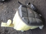 MERCEDES M-CLASS ML320 2005-2011 3.0 CDI RADIATOR EXPANSION BOTTLE 2005,2006,2007,2008,2009,2010,2011MERCEDES M-CLASS ML320 2005-2011 3.0 CDI RADIATOR EXPANSION BOTTLE A1645000049      Used