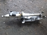 MERCEDES M-CLASS ML320 2005-2011 STEERING COLUMN 2005,2006,2007,2008,2009,2010,2011MERCEDES M-CLASS ML320 2005-2011 STEERING COLUMN - A1644601016      Used