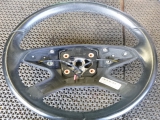 MERCEDES M-CLASS ML320 2005-2011 STEERING WHEEL (LEATHER) 2005,2006,2007,2008,2009,2010,2011MERCEDES M-CLASS ML320 2005-2011 3.0 CDI ANTI ROLL BAR (FRONT)      Used