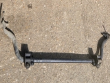 MERCEDES M-CLASS ML320 2005-2011 3.0 CDI ANTI ROLL BAR (FRONT) 2005,2006,2007,2008,2009,2010,2011MERCEDES M-CLASS ML320 2005-2011 3.0 CDI ANTI ROLL BAR (FRONT)      Used
