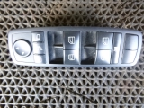 MERCEDES M-CLASS ML320 2005-2011 ELECTRIC WINDOW/MIRROR SWITCH BANK 2005,2006,2007,2008,2009,2010,2011MERCEDES M-CLASS ML320 2005-2011 ELECTRIC WINDOW/MIRROR SWITCH BANK A2518300290      Used