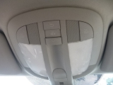 MERCEDES M-CLASS ML320 2005-2011 INTERIOR LIGHT 2005,2006,2007,2008,2009,2010,2011MERCEDES M-CLASS ML320 2005-2011 INTERIOR LIGHT      Used
