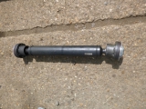 MERCEDES M-CLASS ML320 2005-2011 3.0 CDI PROP SHAFT (FRONT) 2005,2006,2007,2008,2009,2010,2011MERCEDES M-CLASS ML320 2005-2011 3.0 CDI PROP SHAFT (FRONT) A1644100501      Used