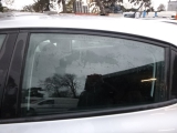PEUGEOT 208 MK1 5DR HATCH 2012-2019 DOOR WINDOW - PASSENGER REAR 2012,2013,2014,2015,2016,2017,2018,2019PEUGEOT 208 MK1 5DR HATCH 2012-2019 DOOR WINDOW - PASSENGER REAR      Used