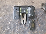 PEUGEOT 208 MK1 2012-2019 1.6 HDI GEARBOX MOUNT - PASSENGER 2012,2013,2014,2015,2016,2017,2018,2019PEUGEOT 208 MK1 2012-2019 1.6 HDI GEARBOX MOUNT - PASSENGER      Used