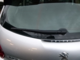 PEUGEOT 208 MK1 5DR HATCH 2012-2019 REAR WIPER ARM 2012,2013,2014,2015,2016,2017,2018,2019PEUGEOT 208 MK1 5DR HATCH 2012-2019 REAR WIPER ARM      Used