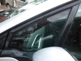 PEUGEOT 208 MK1 5DR HATCH 2012-2019 QUARTER WINDOW - PASSENGER FRONT 2012,2013,2014,2015,2016,2017,2018,2019PEUGEOT 208 MK1 5DR HATCH 2012-2019 QUARTER WINDOW - PASSENGER FRONT      Used