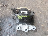 PEUGEOT 208 MK1 2012-2019 1.6 HDI ENGINE MOUNT - DRIVER 2012,2013,2014,2015,2016,2017,2018,2019PEUGEOT 208 MK1 2012-2019 1.6 HDI ENGINE MOUNT - DRIVER      Used